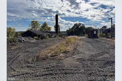 920 Glasgow Street #OUTDOOR STORAGE, Pottstown, PA 19464 - Photo 4