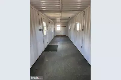 920 Glasgow Street #OUTDOOR STORAGE, Pottstown, PA 19464 - Photo 6