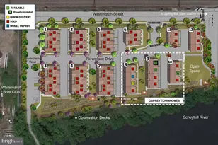 952 Riverplace Dr, Conshohocken, PA 19428 - Photo 52