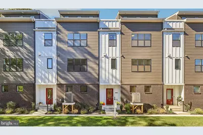 952 Riverplace Drive, Conshohocken, PA 19428 - Photo 60