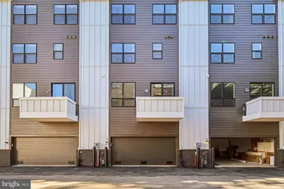 952 Riverplace Drive, Conshohocken, PA 19428 - Photo 46