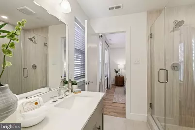 952 Riverplace Drive, Conshohocken, PA 19428 - Photo 32