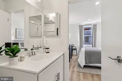 952 Riverplace Drive, Conshohocken, PA 19428 - Photo 22