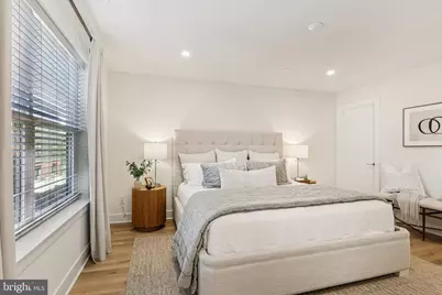 952 Riverplace Drive, Conshohocken, PA 19428 - Photo 26