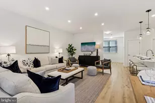 952 Riverplace Dr, Conshohocken, PA 19428 - Photo 6