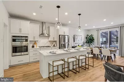 952 Riverplace Drive, Conshohocken, PA 19428 - Photo 14