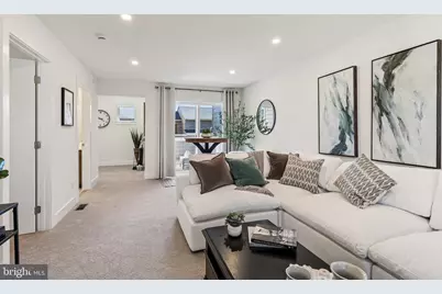 952 Riverplace Drive, Conshohocken, PA 19428 - Photo 38