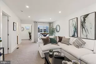 952 Riverplace Dr, Conshohocken, PA 19428 - Photo 38