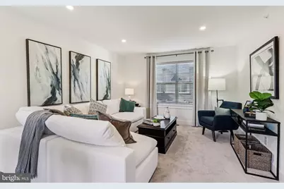 952 Riverplace Drive, Conshohocken, PA 19428 - Photo 36