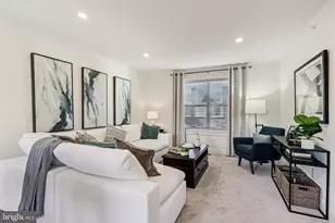 952 Riverplace Dr, Conshohocken, PA 19428 - Photo 36