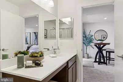 952 Riverplace Drive, Conshohocken, PA 19428 - Photo 42