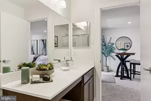 952 Riverplace Dr, Conshohocken, PA 19428 - Photo 42