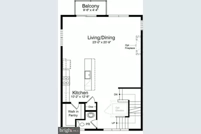 952 Riverplace Drive, Conshohocken, PA 19428 - Photo 54