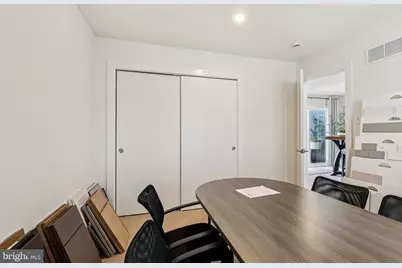 952 Riverplace Drive, Conshohocken, PA 19428 - Photo 40