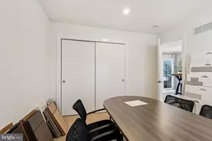 952 Riverplace Dr, Conshohocken, PA 19428 - Photo 40