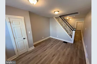 1224 Green Street, Norristown, PA 19401 - Photo 4