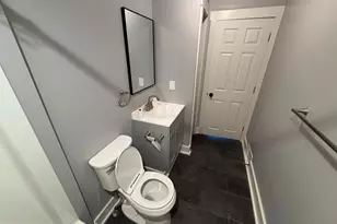 1224 Green St, Norristown, PA 19401 - Photo 16