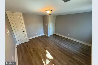 1224 Green Street, Norristown, PA 19401 - Photo 14