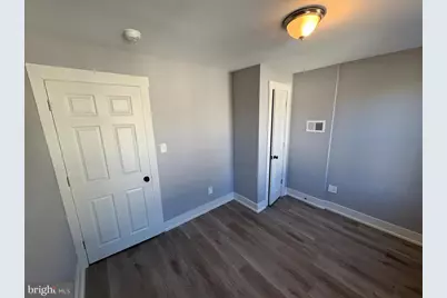 1224 Green Street, Norristown, PA 19401 - Photo 12