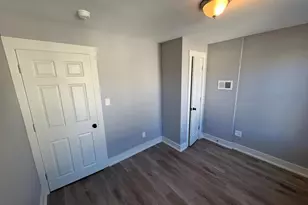 1224 Green St, Norristown, PA 19401 - Photo 12