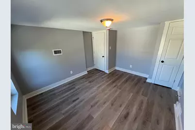 1224 Green Street, Norristown, PA 19401 - Photo 18