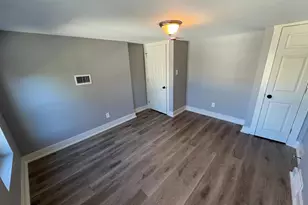 1224 Green St, Norristown, PA 19401 - Photo 18