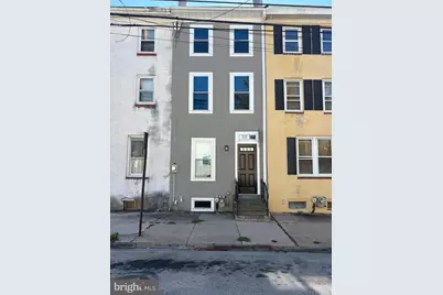 1224 Green Street, Norristown, PA 19401 - Photo 1