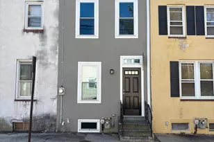 1224 Green St, Norristown, PA 19401 - Photo 1