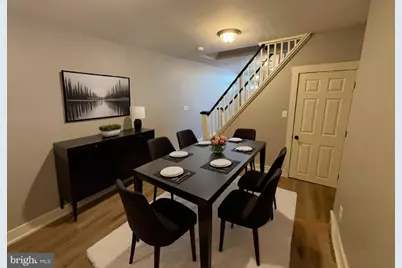 1224 Green Street, Norristown, PA 19401 - Photo 6