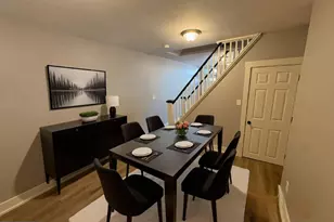 1224 Green St, Norristown, PA 19401 - Photo 6