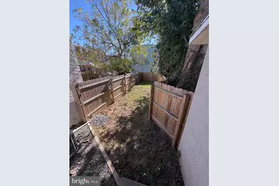 1224 Green Street, Norristown, PA 19401 - Photo 20