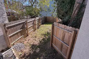 1224 Green St, Norristown, PA 19401 - Photo 20