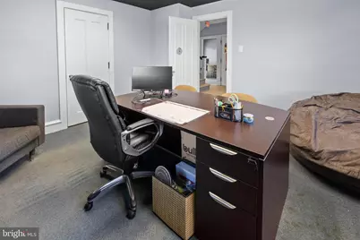 184 W Main Street #BUILDING 100, Trappe, PA 19426 - Photo 18