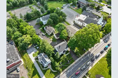 184 W Main Street #BUILDING 100, Trappe, PA 19426 - Photo 40