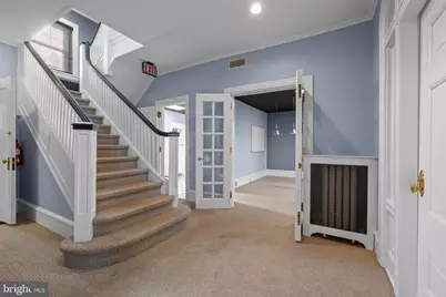 184 W Main Street #BUILDING 100, Trappe, PA 19426 - Photo 1