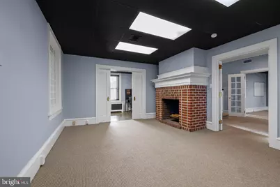 184 W Main Street #BUILDING 100, Trappe, PA 19426 - Photo 8