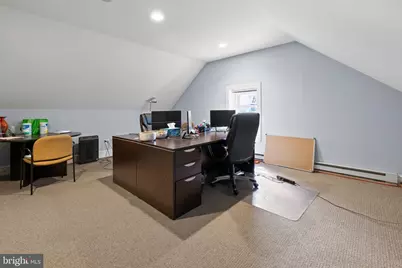 184 W Main Street #BUILDING 100, Trappe, PA 19426 - Photo 12