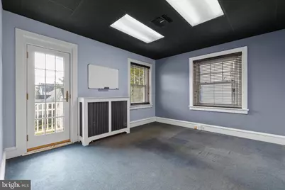 184 W Main Street #BUILDING 100, Trappe, PA 19426 - Photo 10