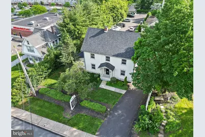 184 W Main Street #BUILDING 100, Trappe, PA 19426 - Photo 34