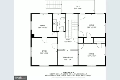 184 W Main Street #BUILDING 100, Trappe, PA 19426 - Photo 44