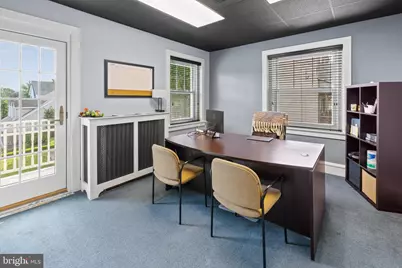 184 W Main Street #BUILDING 100, Trappe, PA 19426 - Photo 20