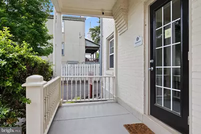 184 W Main Street #BUILDING 100, Trappe, PA 19426 - Photo 6