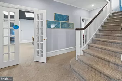 184 W Main Street #BUILDING 100, Trappe, PA 19426 - Photo 2