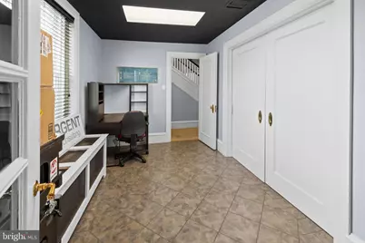 184 W Main Street #BUILDING 100, Trappe, PA 19426 - Photo 24