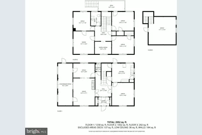 184 W Main Street #BUILDING 100, Trappe, PA 19426 - Photo 46