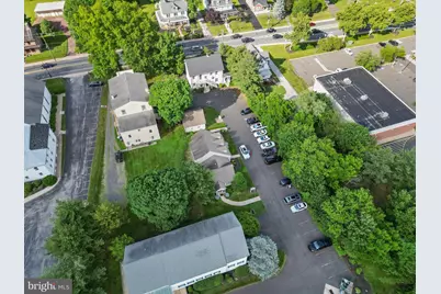 184 W Main Street #BUILDING 100, Trappe, PA 19426 - Photo 42