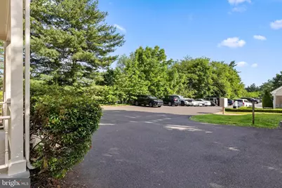 184 W Main Street #BUILDING 100, Trappe, PA 19426 - Photo 38