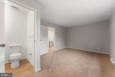 143 Thomas Drive, Telford, PA 18969 - Photo 18