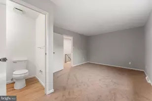 143 Thomas Dr, Telford, PA 18969 - Photo 18