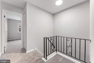 143 Thomas Dr, Telford, PA 18969 - Photo 16